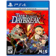 The Legend of Heroes: Trails through Daybreak II [Deluxe Edition]