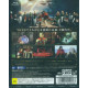 Final Fantasy Type-0 HD