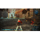 Final Fantasy Type-0 HD