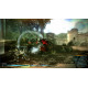 Final Fantasy Type-0 HD