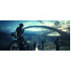 Final Fantasy Type-0 HD