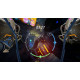 Starblood Arena