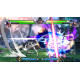 BlazBlue: Cross Tag Battle