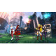 BlazBlue: Cross Tag Battle