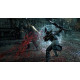Bloodborne (PlayStation Hits)