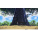 Sword Art Online: Alicization Lycoris
