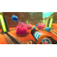 Slime Rancher [Deluxe Edition]