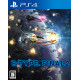 R-Type Final 2 (English)