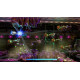 R-Type Final 2 (English)