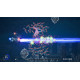 R-Type Final 2 (English)