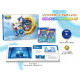 Sonic Colors Ultimate [30th Anniversary Limited Edition]