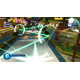 Sonic Colors Ultimate [30th Anniversary Limited Edition]