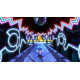 Sonic Colors Ultimate [30th Anniversary Limited Edition]