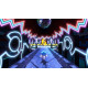 Sonic Colors Ultimate