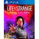 Life is Strange: True Colors (English)