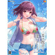 Tsuki no Kanata de Aimashou [Limited Edition]