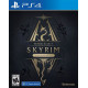 The Elder Scrolls V: Skyrim [Anniversary Edition]