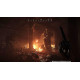 Hunt: Showdown [Limited Bounty Hunter Edition]