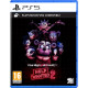 Five Nights at Freddy's: Help Wanted 2