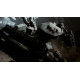 Armored Core VI: Fires of Rubicon [Premium Collector's Edition] (English)