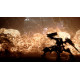 Armored Core VI: Fires of Rubicon [Premium Collector's Edition] (English)