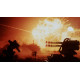 Armored Core VI: Fires of Rubicon [Premium Collector's Edition] (English)
