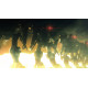 Armored Core VI: Fires of Rubicon [Premium Collector's Edition] (English)