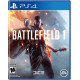 Battlefield 1 [Early Enlister Deluxe Edition] (English & Chinese Subs)