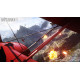 Battlefield 1 [Early Enlister Deluxe Edition] (English & Chinese Subs)