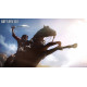 Battlefield 1 [Early Enlister Deluxe Edition] (English & Chinese Subs)