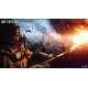 Battlefield 1 [Early Enlister Deluxe Edition] (English & Chinese Subs)