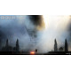 Battlefield 1 [Early Enlister Deluxe Edition] (English & Chinese Subs)