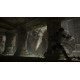 Shadow of the Colossus [Special Edition]