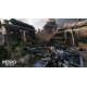 Metro Exodus [Aurora Limited Edition]