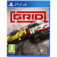GRID [Ultimate Edition]