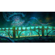 Rayman Legends