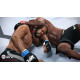 EA Sports UFC