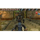 Natural Doctrine