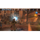 Natural Doctrine
