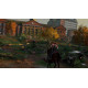The Last of Us Remastered