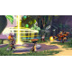Battleborn