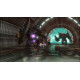 Final Fantasy Type-0 HD (Japanese)