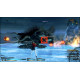 Final Fantasy Type-0 HD (English)