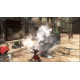 Final Fantasy Type-0 HD (English)