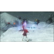 Final Fantasy Type-0 HD (Chinese & Korean Subs)