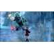 Final Fantasy Type-0 HD (Chinese & Korean Subs)