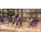 Final Fantasy Type-0 HD (Chinese & Korean Subs)