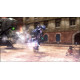 Final Fantasy Type-0 HD (Chinese & Korean Subs)