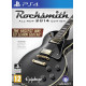 Rocksmith 2014 Edition (w/ Cable)
