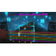 Rocksmith 2014 Edition (w/ Cable)